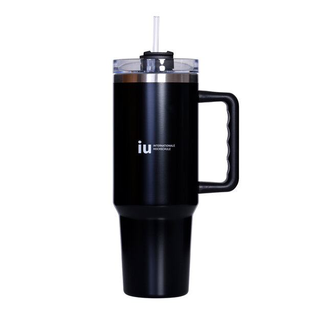 Everyday Cup 1,2 L