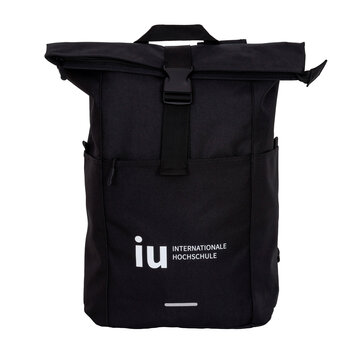 Rucksack