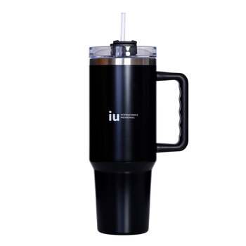 Everyday Cup 1,2 L