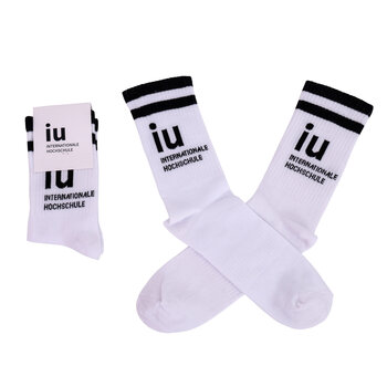 Tennissocken