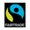 FairTrade
