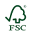FSC-certified